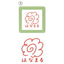 ★ポイント最大16倍★【教育施設様限定商品】-ed 212994 Nミニ☆ポンスタンプ(3)とり OK! メーカー名 こどものかお 0550-006-【教育・福...