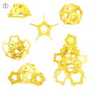 ★ポイント最大16倍★【教育施設様限定商品】-ed 213184 クムタス(1)ほしのおしろ メーカー名 シャオール S11033-【教育・福祉】