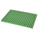 ★ポイント最大16倍★【教育施設様限定商品】-ed 213188 PolyMベースプレート メーカー名 PolyM 760113-【教育・福祉】