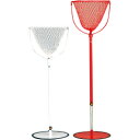 ★ポイント最大16倍★【教育施設様限定商品】-ed 800200 カラー玉入れかご ミニ白 メーカー名 エバニュー EKA772W-【教育・福祉】