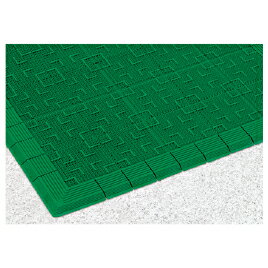 ʸηƲ۳ŷԾŹ㤨֡ݥȺ16ܡڶ͸꾦ʡ-ed 800284  ƥޥå ᡼̾ ƥ MR0500807-ڶ顦ʡۡפβǤʤ170ߤˤʤޤ