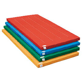 ※個人宅への配送はサイズごとに別途送料がかかります。黄【スペック】●サイズ／幅90×長さ180×厚さ5cm＜br＞●重量／8.0kg＜br＞●材質／エステル4号帆布、合成スポンジ＜br＞●裏面すべり止め付この商品はご注文日から約14営業日以内のお届けとなります。抗菌 防臭 防カビ マット 立ち幅跳びマット更新日 2025/10/02 callme コールミー コール・ミー 明日 楽 ソロエル アリーナ オフィス 家具 ココデ coco 事務所 tano タノメ 免税 TAXFREE DUTY 爆買 月島堂 tukishima オフィス家具 インテリア 家具 アウトレット レイアウト 新品 お買い得 限定 送料無料 送料込み 送料込 通販 通信販売 人気 ランキング 楽天 楽天市場 ネットショッピング 会社 会社用 プロ オフィス 事務所 業務用 仕事用 商談 打ち合わせ 会議室 事務室 事務 作業用 事務用 かわいい　座り心地　おしゃれ お洒落 クール かっこいい ネットカフェ用 ネットカフェ マンガ喫茶 漫画喫茶 学校 小学校 中学校 高校 高等学校 専門学校 大学 大学院 オフィス 事務所 店舗 インボイス対応 適格請求書 Oversea Shipping EMS FedEx DHL ed更新日 2025/10/02★月島堂はインボイス対応済！インボイスのご請求書、領収書をご発行可能です。★業界最安値に挑戦！専門店ならではの納得価格。★創業28年の信頼と実績！★多くのお客様に選ばれ、累積受注件数35000件突破！★月島堂は90％以上のお客様にご納得いただいております。★お気軽にお見積もりご依頼下さい★お見積りはこちらから★