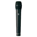 ★9/4-11 P最大27倍★【教育施設様限定商品】-ed 800422 防滴ワイヤレスマイク ハンド型 メーカー名 TOA WM-1230-【教育・福祉】