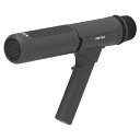 ★9/4-11 P最大27倍★【教育施設様限定商品】-ed 800529 マイク型拡声器MDS−100 メーカー名 ユニペックス MDS-100-【...