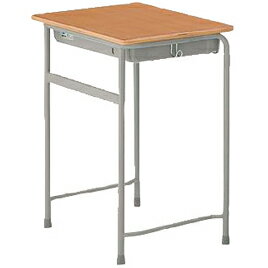 ※個人宅への配送はサイズごとに別途送料がかかります。5号（165cm）シンプルな生徒用の机とイス。机の天板は2つのサイズからお選びいただけます。【スペック】●材質／天板表面：メラミン化粧板、天板芯材：ラバーウッド合板、棚・脚：スチール＜br＞●重量／9.4kg※ご注文が集中した場合、納期が大幅に遅れることがございます。＜br＞この商品はご注文日から約20営業日以内のお届けとなります。机更新日 2025/10/02 callme コールミー コール・ミー 明日 楽 ソロエル アリーナ オフィス 家具 ココデ coco 事務所 tano タノメ 免税 TAXFREE DUTY 爆買 月島堂 tukishima オフィス家具 インテリア 家具 アウトレット レイアウト 新品 お買い得 限定 送料無料 送料込み 送料込 通販 通信販売 人気 ランキング 楽天 楽天市場 ネットショッピング 会社 会社用 プロ オフィス 事務所 業務用 仕事用 商談 打ち合わせ 会議室 事務室 事務 作業用 事務用 かわいい　座り心地　おしゃれ お洒落 クール かっこいい ネットカフェ用 ネットカフェ マンガ喫茶 漫画喫茶 学校 小学校 中学校 高校 高等学校 専門学校 大学 大学院 オフィス 事務所 店舗 インボイス対応 適格請求書 Oversea Shipping EMS FedEx DHL ed更新日 2025/10/02★月島堂はインボイス対応済！インボイスのご請求書、領収書をご発行可能です。★業界最安値に挑戦！専門店ならではの納得価格。★創業28年の信頼と実績！★多くのお客様に選ばれ、累積受注件数35000件突破！★月島堂は90％以上のお客様にご納得いただいております。★お気軽にお見積もりご依頼下さい★お見積りはこちらから★