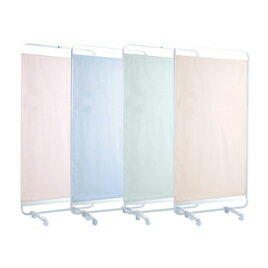 ★ポイント最大16倍★【教育施設様限定商品】-ed 801867 スタンダードスクリーン183cmグリーン メーカー..