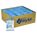 ★ポイント最大16倍★【教育施設様限定商品】-ed 806086 災害用トイレ処理セットマイレット P−300 メーカー名 まいにち P-300-【教育・福祉】