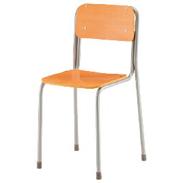 大正時代の小学校の椅子です。 大正時代の小学校の椅子です。 大正時代の小学校の椅子です。