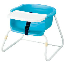 ★ポイント最大16倍★【教育施設様限定商品】-ed 806333 ブーチャー テーブル付(3脚)レッド メーカー名 マスセット 10261-【教育・福祉】