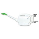 ★ポイント最大16倍★【教育施設様限定商品】-ed 808234 ジアクイックお砂場除菌セット メーカー名 00278198-【教育・福祉】