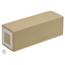 ★ポイント最大16倍★【教育施設様限定商品】-ed 808605 ソフトカラーサークル(パーツ)(2)コーナーベージュ メーカー名 マスセット 50290-【教育・福祉】