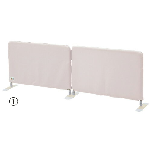 ★ポイント最大16倍★【教育施設様限定商品】-ed 820144 抗ウィル防炎くぎってパネル（ウォッシャブル）..