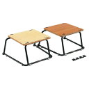 ★ポイント最大16倍★【教育施設様限定商品】-ed 820370 つくえいす(2台) メーカー名 鈴木楽器 40115-【教育・福祉】