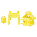 ★ポイント最大16倍★【教育施設様限定商品】-ed 820376 ビッグテグミー ボリューム メーカー名 エドギフト 40710004-【教育・福祉】