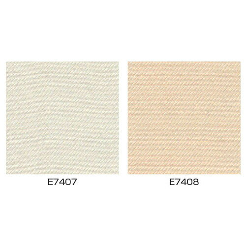 ���ݥ���Ⱥ���16�ܡ��ڶ�������͸��꾦�ʡ�-ed 821069 �����ѥ����ƥ󡡥ץ쥢�ǥ� 81?200cmE741081?200cm �᡼����̾ ���ߥΥ� ...