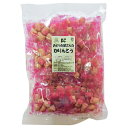 ★ポイント最大16倍★【教育施設様限定商品】-ed 821225 おとうふ屋さんのかりんとう メーカー名 ウイングフーズ KCオトウフヤサンノ-【教育・福祉】
