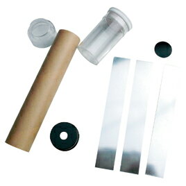 5/11-5/18★ポイント最大24倍★【教育施設様限定商品】-ed 138126 立体物まんげきょうづくり メーカー名 カワムラ工芸-【教育・福祉】