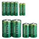 ★ポイント最大15倍★【教育施設様限定商品】-ed15224...