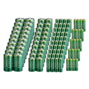 ★最大P24倍★ 3/21-3/26【教育施設様限定商品】-...