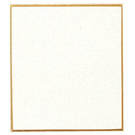 ★ポイント最大15倍★【教育施設様限定商品】-ed 149200 色紙 画仙紙（4）317×408mm メーカー名 マルアイ-【教育・福祉】