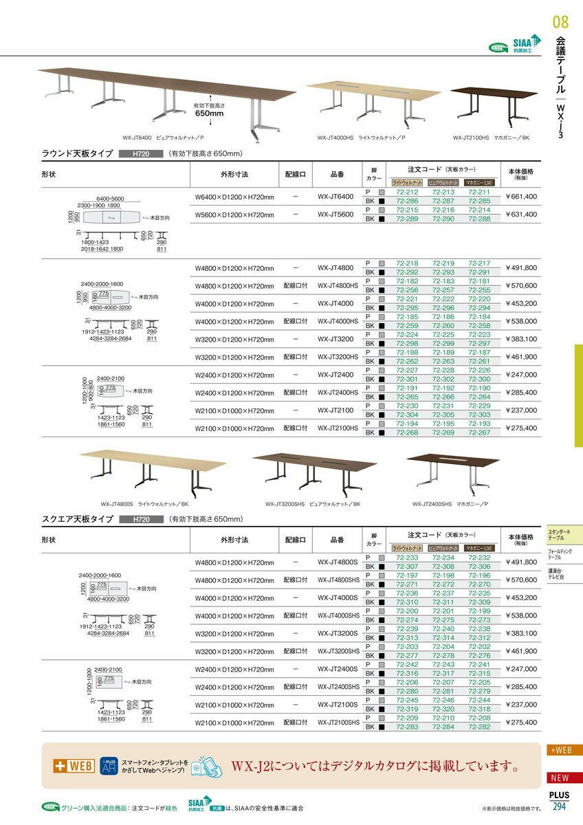 8 4 11 P最大23倍 送料無料 Wx J3 テーブル Wx Jt30hs Pw Bk プラス 品番 Wx Jt30hs Pw Bk Jtx ジョインテックス Jointex 100 新品 品質保証 素晴らしい魅力にあふれるアットオフィス イナバ家具 オフィス家具 キスパ家具を豊富に揃えております セール 定番 8 4 11 P最大23倍 送料無料 Wx J3 テーブル Wx Jt30hs Pw Bk プラス 品番 Wx Jt30hs Pw Bk Jtx ジョインテックス Jointex 100 新品 品質保証 素晴らしい魅力にあふれるアットオフィス イナバ家具 オフィス家具 キスパ家具を豊富に揃えております セール 定番
