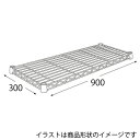 【文具の月島堂】楽天市場店