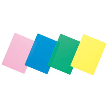★ポイント最大15倍★【全国配送可】-色物下敷 No.850-G B5判 緑 共栄プラス 品番 NO.850-G jtx 349568-【ジョインテックス・JOINTEX】JAN 4963346130922 メーカー在庫品