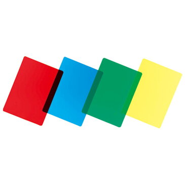 ★ポイント最大15倍★【全国配送可】-色透明下敷 NO.8712-G 緑 共栄プラス 品番 NO.8712-G jtx 386843-【ジョインテックス・JOINTEX】JAN 4963346132414 メーカー在庫品