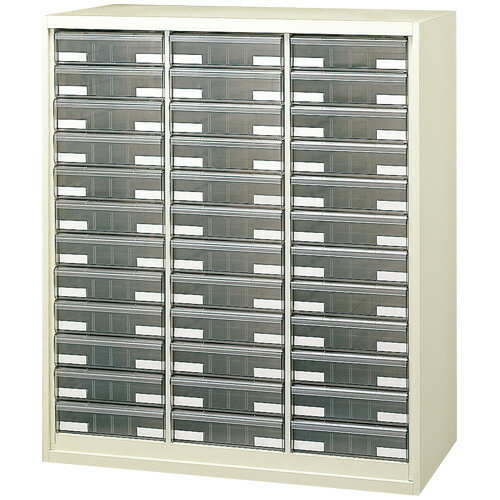 ポイント最大14倍-スタックキャビ ケース書庫 FR-G1132BP　JTX