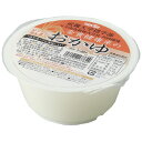 ※金賞健康米のおかゆ 250g×12食　セキセイ品番【】 jtx754916 JAN2147345304290【商品仕様】 ●内容量[g]：250●加熱時間目安：1分20秒(電子レンジ500W)●入数：12個●カロリー[kcal]：1食あたり99●賞味期限期間：2カ月以上出荷/包装単位：1 ●JAN 2147345304290 ●本体サイズ　（幅）120mm（奥行き）160mm（高さ）55mm（重量）280g ●個装サイズ （幅）160mm（奥行き）365mm（高さ）245mm（重量）3,650g★月島堂はインボイス対応済！インボイスのご請求書、領収書をご発行可能です。★業界最安値に挑戦！専門店ならではの納得価格。★創業25年の信頼と実績！★多くのお客様に選ばれ、累積受注件数35000件突破！★月島堂は90％以上のお客様にご納得いただいております。★お気軽にお見積もりご依頼下さい★お見積りはこちらから★