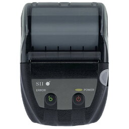 ★4/24-27 P最大26倍★【送料無料】-超小型モバイルプリンタ MP-B20　セイコー 品番 MP-B20 jtx 116927-【ジョインテックス・JOINTEX】JAN 4950096650923