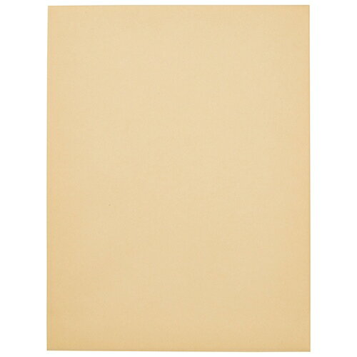 ★いまだけ！ポイント最大16倍★【全国配送可】-マチ付クラフト封筒 角0テープ付172-50　高春堂 品番 172-50 jtx 134149-【ジョインテックス・JOINTEX】JAN 4972923172507 メーカー在庫品