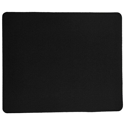 ★11/4-11/11 P最大26倍★【全国配送可】-マウスパット PC-SMP01 ブラック　オーム電機 品番 PC-SMP01 jtx 138265-【ジョインテックス・JOINTEX】JAN 4971275107670 メーカー在庫品