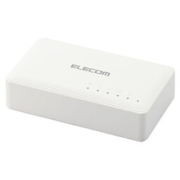 ★4/24-27 P最大26倍★【全国配送可】-スイッチングハブ EHC-G08PA3-W　エレコム 品番 EHC-G08PA3-W jtx 147511-【ジョインテックス・JOINTEX】JAN 4549550254335 メーカー在庫品