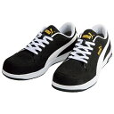 ★ポイント最大16倍★【全国配送可】-AIRTWIST2.0 Lowブラック 25.0cm PUMA 品番 64.2150.0 25.0cm jtx 147674-【ジョインテックス・JOINTEX】JAN 4051428106146 メーカー在庫品