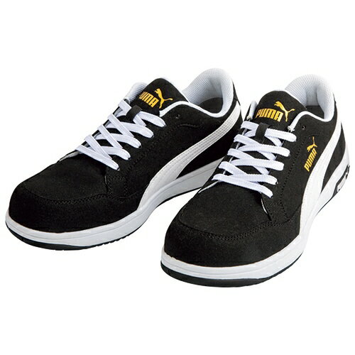 ★5/23-27 P最大27倍★【全国配送可】-AIRTWIST2.0 Lowブラック 25.5cm PUMA 品番 64.2150.0 25.5cm jtx 147675-【ジョインテックス・JOINTEX】JAN 4051428106221 メーカー在庫品