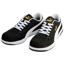 ★ポイント最大16倍★【全国配送可】-AIRTWIST2.0 Lowブラック 25.5cm　PUMA 品番 64.2150.0 25.5cm jtx 147675-【ジョインテックス・JOINTEX】JAN 4051428106221 メーカー在庫品