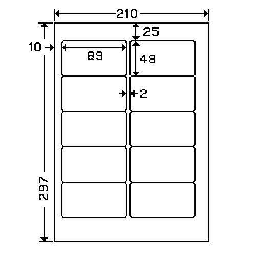 ݥȺ16ܡġ-ץ٥ ʥ CNA-210 A4 500硡ΰ  CNA210 jtx 149984-ڥ祤ƥåJOINTEXJAN 4974906131105 ᡼߸