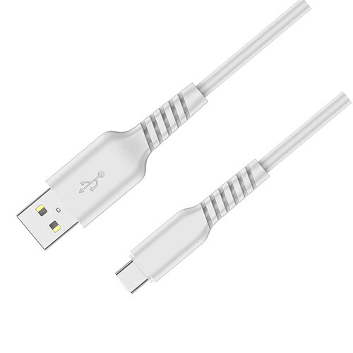 ★いまだけ！ポイント最大16倍★【全国配送可】-Type-Cケーブル 0.5m 高耐久 HD-ACC05WH　HIDIS 品番 HD-ACC05WH jtx 151684-【ジョインテックス・JOINTEX】JAN 4984279770320 メーカー在庫品