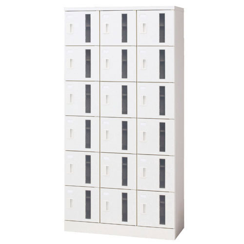 ★10/4-10/9 P最大16倍★【送料無料】-シューズボックス SB-TH36W W4　プラス 品番 SB-TH36W W4 jtx 16914-【ジョインテックス・JOINTEX】JAN