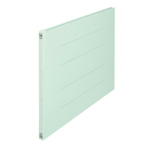 ★いまだけ！ポイント最大16倍★【全国配送可】-フラットファイル 002N A3E 青 10冊　プラス 品番 NO.002N10BL jtx 261070-【ジョインテックス・JOINTEX】JAN メーカー在庫品