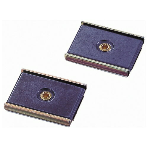 ★いまだけ！ポイント最大16倍★【全国配送可】-タップ用マグネット T-MG1 2個　エレコム 品番 T-MG1 jtx 264407-【ジョインテックス・JOINTEX】JAN 4953103001275 メーカー在庫品