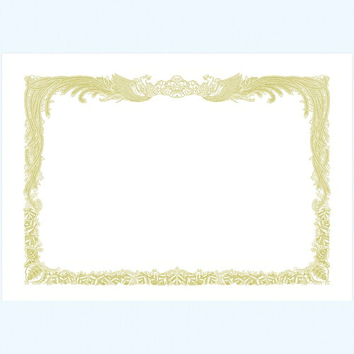 ★10/4-10/9 P最大16倍★【全国配送可】-賞状用紙 10-1060 A4 縦書 10枚　タカ印 品番 10-1060 jtx 275493-【ジョインテックス・JOINTEX】JAN 4974268252456 メーカー在庫品