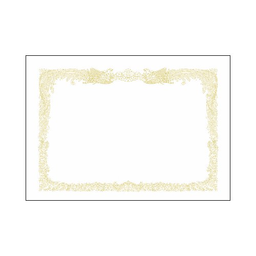 ★10/4-10/9 P最大16倍★【全国配送可】-賞状用紙 10-1180 A3 縦書 100枚　タカ印 品番 10-1180 jtx 275601-【ジョインテックス・JOINTEX】JAN 4974268252654 メーカー在庫品