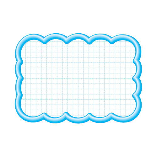 ★いまだけ！ポイント最大16倍★【全国配送可】-速乾朱の油 OQN-28　シヤチハタ 品番 OQN-28 jtx 276333-【ジョインテックス・JOINTEX】JAN 4974052761003 メーカー在庫品