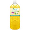 ★ポイント最大16倍★【全国配送可】-※リラックスジャスミンティーPET2L6本　伊藤園 品番 _ jtx 323787-【ジョインテックス・JOINTEX】JAN 4901085634653 メーカー在庫品