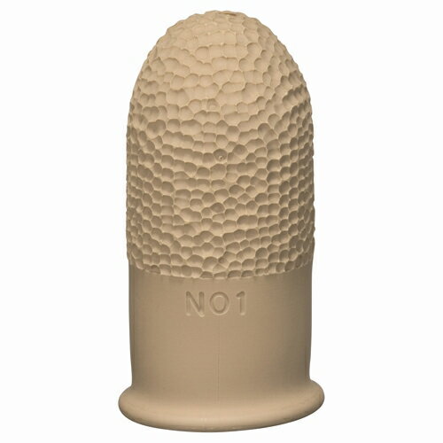 ★10/4-10/9 P最大16倍★【全国配送可】-指サック SA-1 特大／NO.1 50個入　三東 品番 SA-1 jtx 35940-【ジョインテックス・JOINTEX】JAN 4975918960318 メーカー在庫品