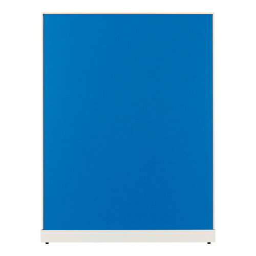 ★いまだけ！ポイント最大16倍★【送料無料】-JKパネル JK-1612LB W1200×H1600　JTX 品番 JK-1612LB jtx 364900-【ジョインテックス・JOINTEX】JAN