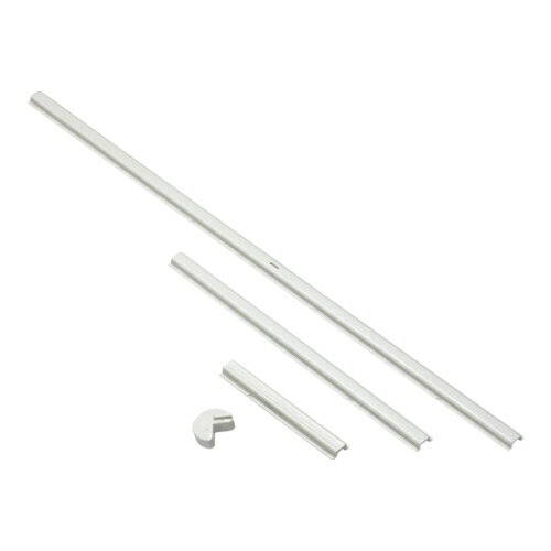 ★1/24-29 P最大27倍★【全国配送可】-JKパネル ジョイントパーツ JK-2000JP　JTX 品番 JK-2000JP jtx 365145-【ジョインテックス・JOINTEX】JAN