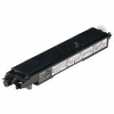 廃トナーボックス LPC3H17　EPSON品番【LPC3H17】 jtx367442 JAN4988617043565【商品仕様】 ●適応機種：LP-S6160/LP-S7100/LP-S7100R/LP-S7100RZ/LP-S7100Z/LP-S7160/LP-S7160Z/LP-S8100/LP-S8100PS/LP-S8160/LP-S8160PS、LP-M8040/LP-M8040A/LP-M8040F/LP-M8040PS/LP-M8170A/LP-M8170F/LP-M8170PS●対応メーカー：エプソン（EPSON）●タイプ：純正●種別：廃トナーボックス●印刷枚数：24000枚※A4・5％印字比率連続印刷時●入数：1本出荷/包装単位：1 ●JAN 4988617043565 ●本体サイズ　（幅）372mm（奥行き）83mm（高さ）102mm（重量）420g ●個装サイズ （幅）372mm（奥行き）83mm（高さ）102mm（重量）420gcallme コールミー コール・ミー 明日 楽 kaumall ソロエル アリーナ オフィス 家具 ココデ coco 事務所 tano タノメ 免税 TAXFREE DUTY 爆買 月島堂 tukishima オフィス家具 インテリア 家具 アウトレット レイアウト 新品 お買い得 限定 送料無料 送料込み 送料込 通販 通信販売 人気 ランキング 楽天 楽天市場 ネットショッピング 会社 会社用 プロ オフィス 事務所 業務用 仕事用 商談 打ち合わせ 会議室 事務室 事務 作業用 事務用 かわいい　座り心地　おしゃれ お洒落 クール かっこいい ネットカフェ用 ネットカフェ マンガ喫茶 漫画喫茶 学校 小学校 中学校 高校 高等学校 専門学校 大学 大学院 オフィス 事務所 店舗 ジョインテックス JOINTEX インボイス対応　適格請求書発行事業者メーカー希望小売価格はメーカーカタログに基づいて掲載しています★お見積りはこちらから★★月島堂はインボイス対応済！インボイスのご請求書、領収書をご発行可能です。★業界最安値に挑戦！専門店ならではの納得価格。★創業25年の信頼と実績！★多くのお客様に選ばれ、累積受注件数35000件突破！★月島堂は90％以上のお客様にご納得いただいております。★お気軽にお見積もりご依頼下さい★お見積りはこちらから★